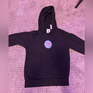 Unisex Adidas hoodie size XS men’s